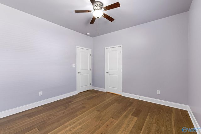 2516 Caldwell Park Court, Owens Cross Roads, AL 35763