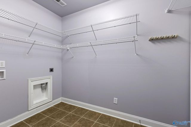 2516 Caldwell Park Court, Owens Cross Roads, AL 35763