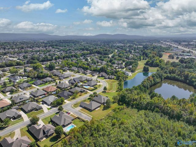 2516 Caldwell Park Court, Owens Cross Roads, AL 35763