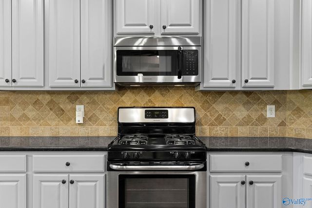 2516 Caldwell Park Court, Owens Cross Roads, AL 35763