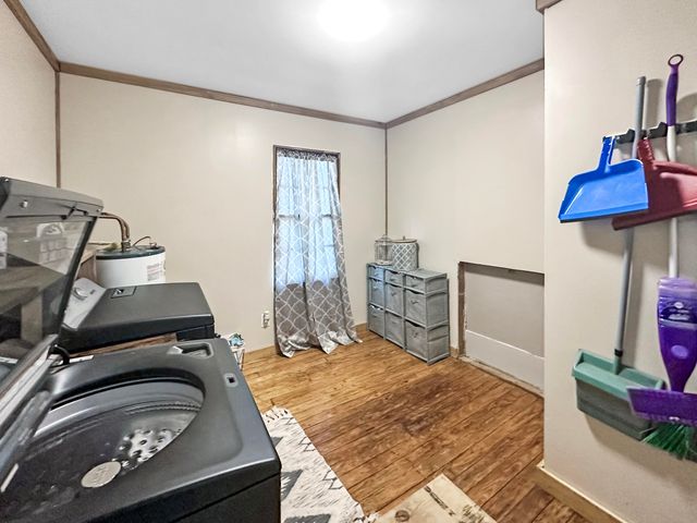 147 Blackmon Rd, Leesville, LA 71446