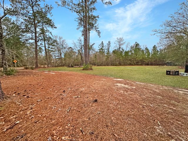 147 Blackmon Rd, Leesville, LA 71446