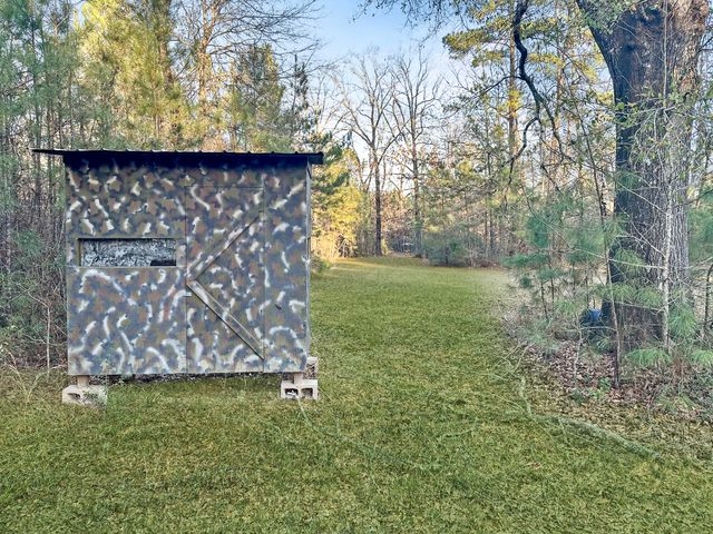 147 Blackmon Rd, Leesville, LA 71446