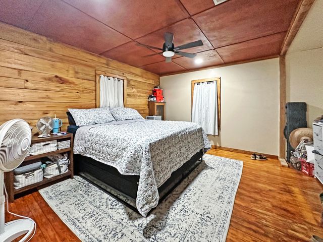 147 Blackmon Rd, Leesville, LA 71446