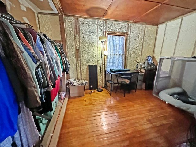 147 Blackmon Rd, Leesville, LA 71446