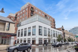 1124 Lake Street 511, Oak Park, IL 60301