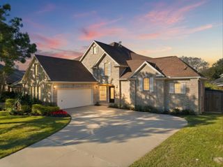 9802 Willowbridge Park Boulevard, Houston, TX 77064