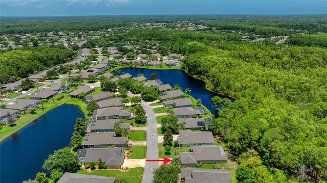 1223 CROWN POINTE LANE, Ormond Beach, FL 32174