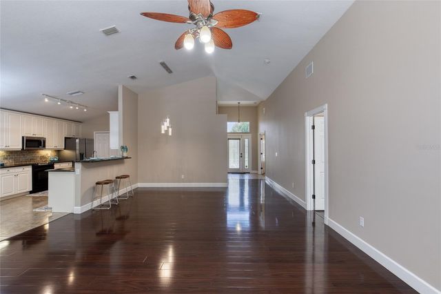 1223 CROWN POINTE LANE, Ormond Beach, FL 32174