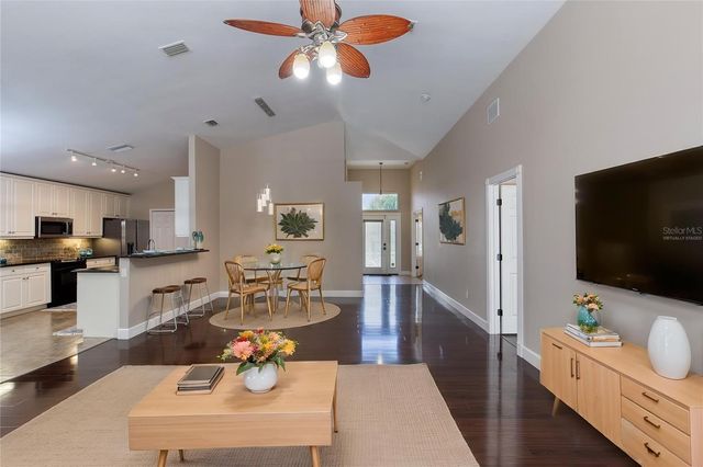 1223 CROWN POINTE LANE, Ormond Beach, FL 32174