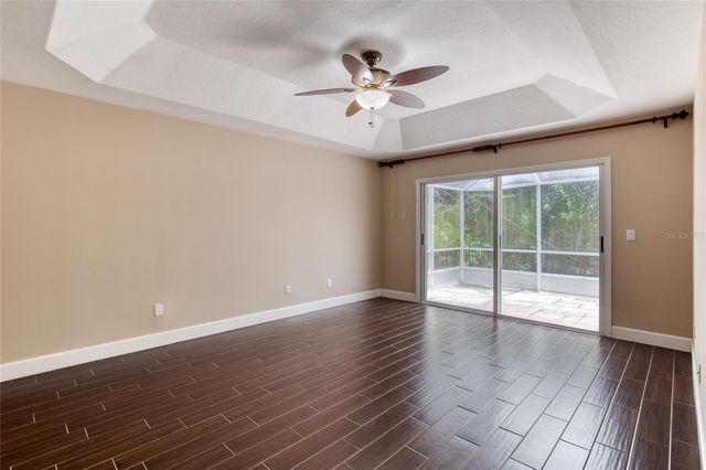 1223 CROWN POINTE LANE, Ormond Beach, FL 32174
