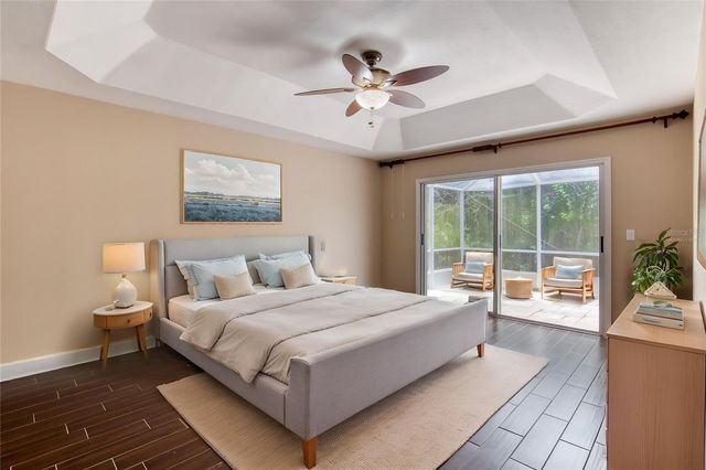 1223 CROWN POINTE LANE, Ormond Beach, FL 32174