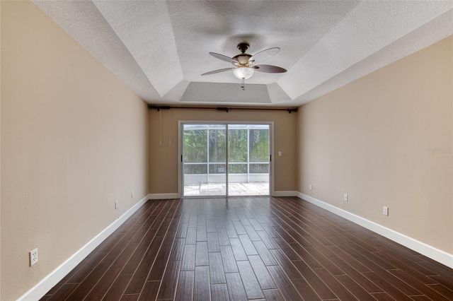 1223 CROWN POINTE LANE, Ormond Beach, FL 32174