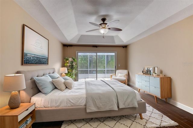 1223 CROWN POINTE LANE, Ormond Beach, FL 32174