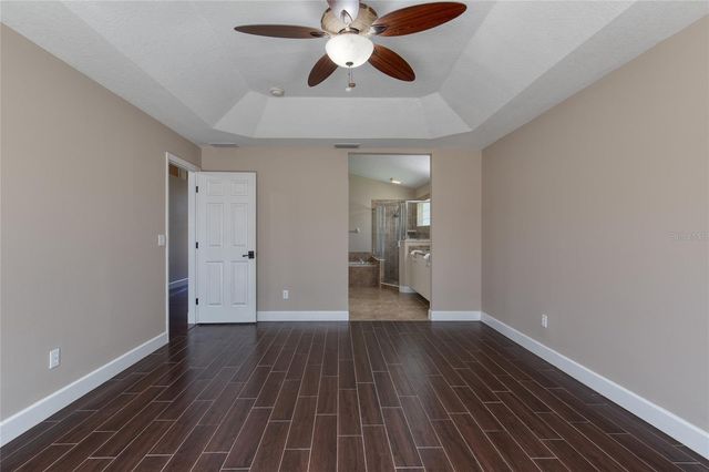 1223 CROWN POINTE LANE, Ormond Beach, FL 32174