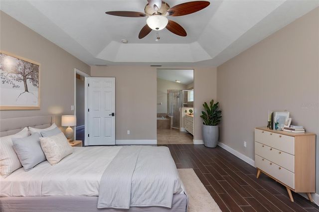 1223 CROWN POINTE LANE, Ormond Beach, FL 32174