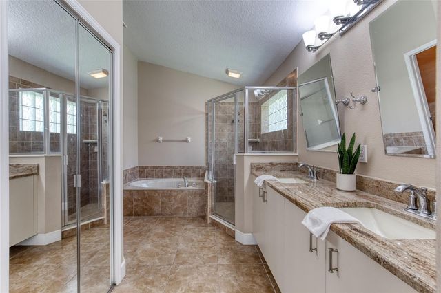 1223 CROWN POINTE LANE, Ormond Beach, FL 32174