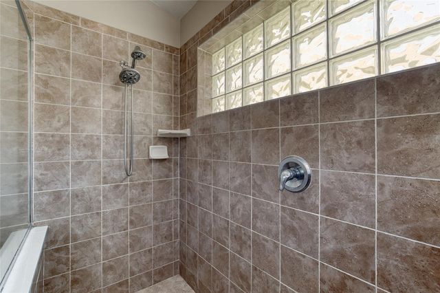 1223 CROWN POINTE LANE, Ormond Beach, FL 32174
