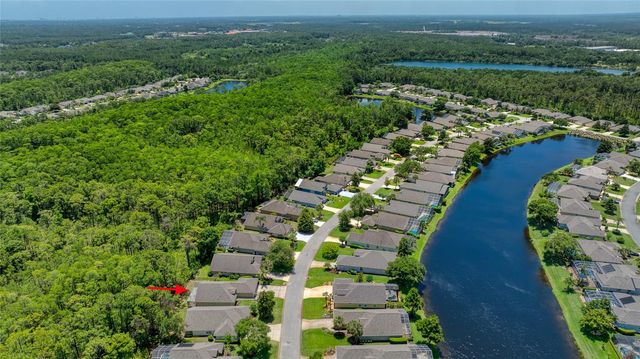 1223 CROWN POINTE LANE, Ormond Beach, FL 32174