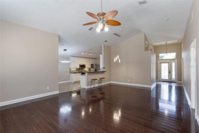 1223 CROWN POINTE LANE, Ormond Beach, FL 32174