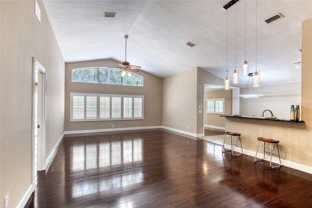 1223 CROWN POINTE LANE, Ormond Beach, FL 32174