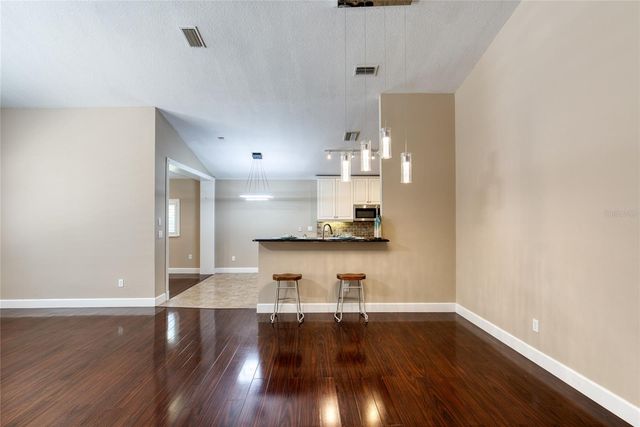 1223 CROWN POINTE LANE, Ormond Beach, FL 32174