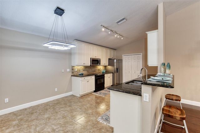 1223 CROWN POINTE LANE, Ormond Beach, FL 32174