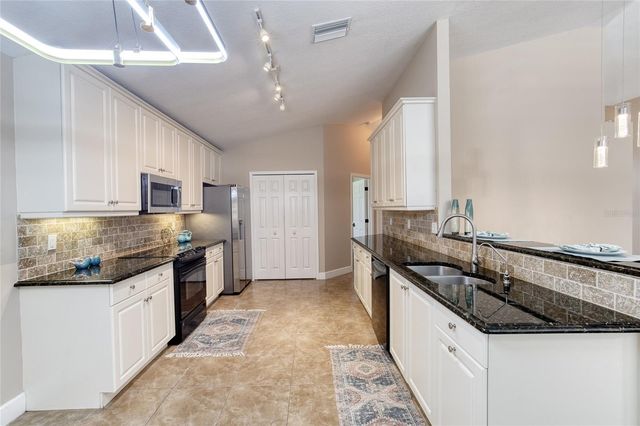 1223 CROWN POINTE LANE, Ormond Beach, FL 32174