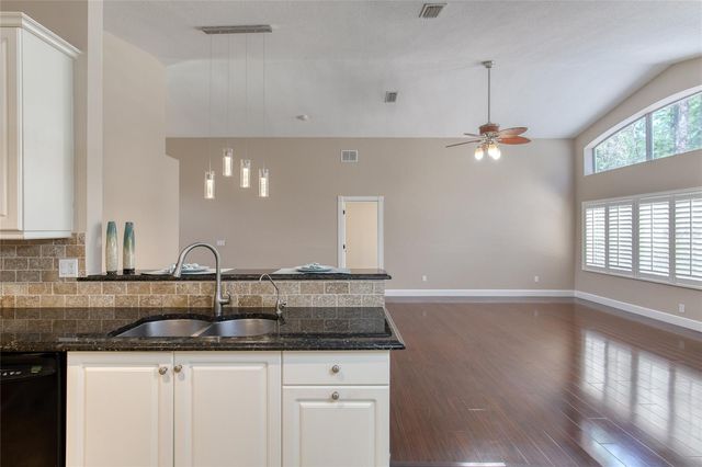 1223 CROWN POINTE LANE, Ormond Beach, FL 32174