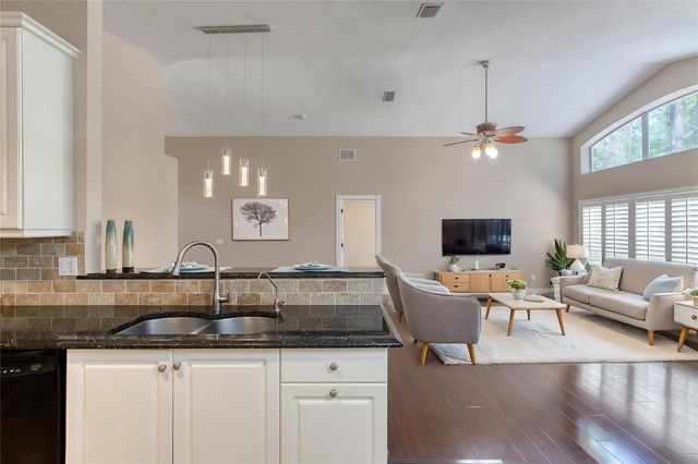 1223 CROWN POINTE LANE, Ormond Beach, FL 32174