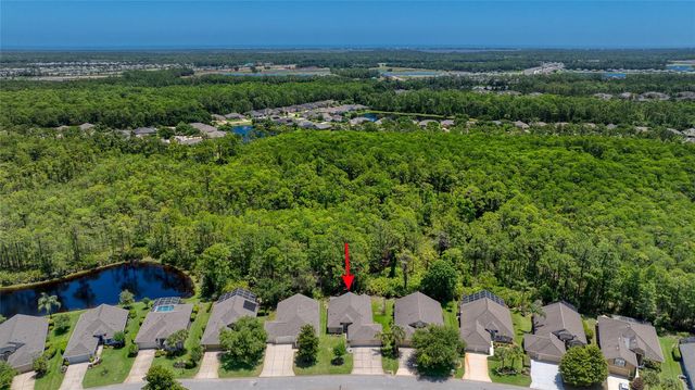 1223 CROWN POINTE LANE, Ormond Beach, FL 32174