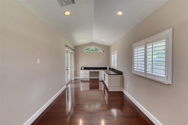 1223 CROWN POINTE LANE, Ormond Beach, FL 32174