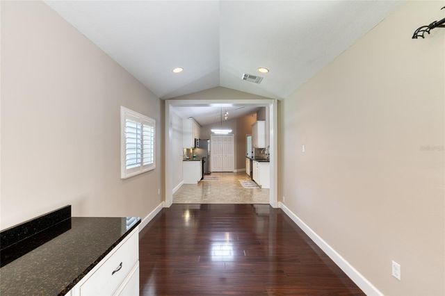 1223 CROWN POINTE LANE, Ormond Beach, FL 32174