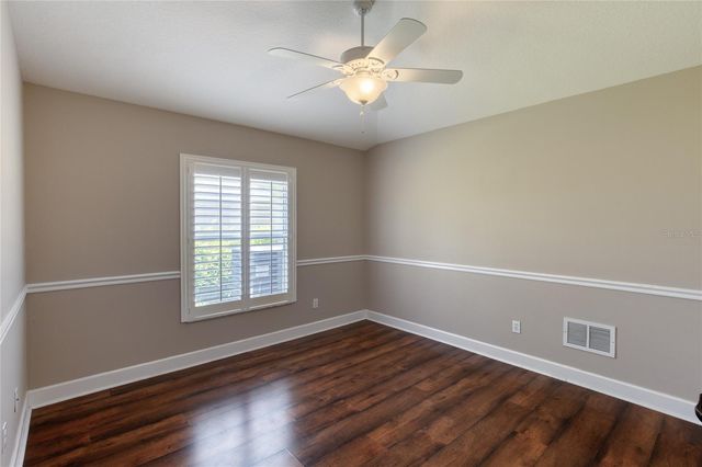 1223 CROWN POINTE LANE, Ormond Beach, FL 32174