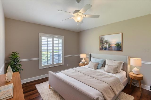 1223 CROWN POINTE LANE, Ormond Beach, FL 32174