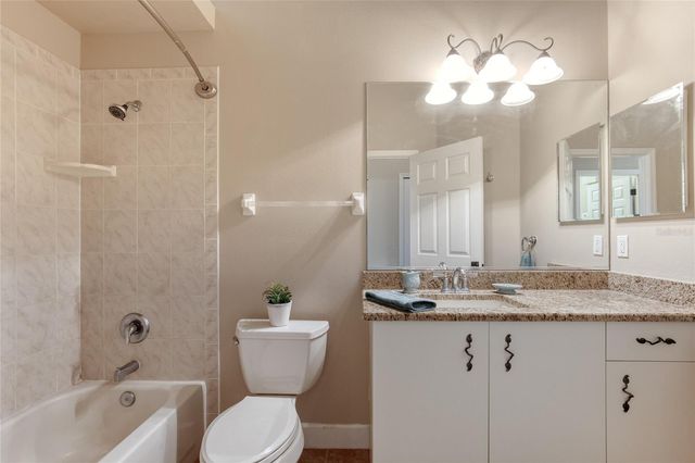 1223 CROWN POINTE LANE, Ormond Beach, FL 32174
