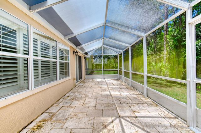 1223 CROWN POINTE LANE, Ormond Beach, FL 32174