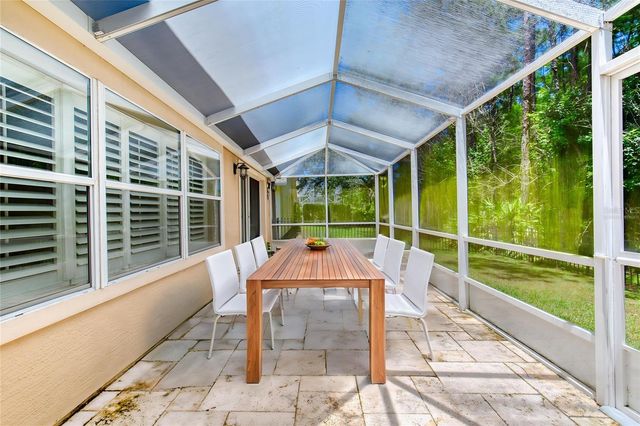 1223 CROWN POINTE LANE, Ormond Beach, FL 32174