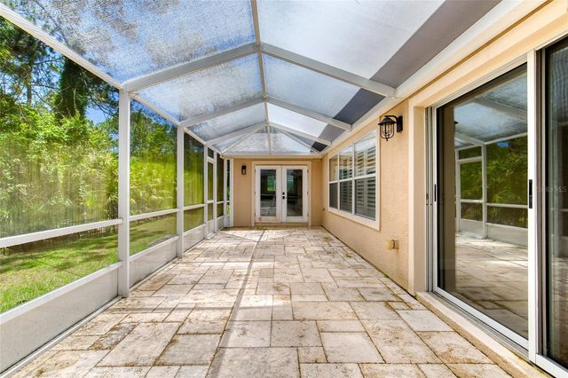 1223 CROWN POINTE LANE, Ormond Beach, FL 32174