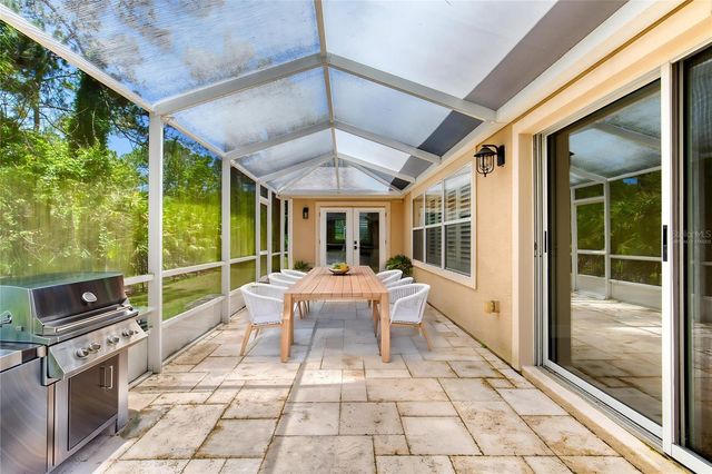 1223 CROWN POINTE LANE, Ormond Beach, FL 32174