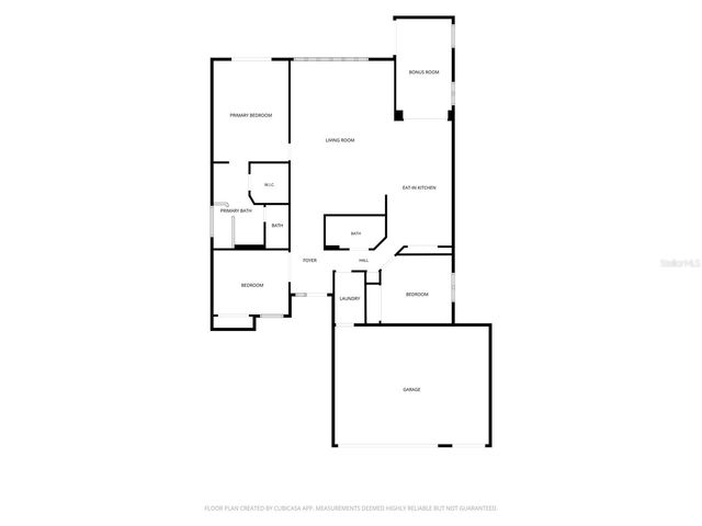 1223 CROWN POINTE LANE, Ormond Beach, FL 32174