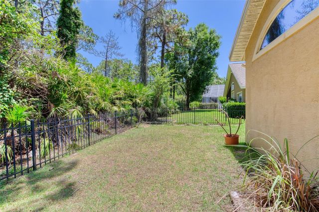 1223 CROWN POINTE LANE, Ormond Beach, FL 32174