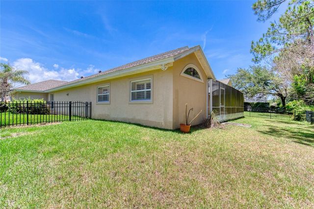 1223 CROWN POINTE LANE, Ormond Beach, FL 32174