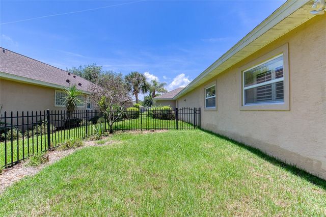 1223 CROWN POINTE LANE, Ormond Beach, FL 32174