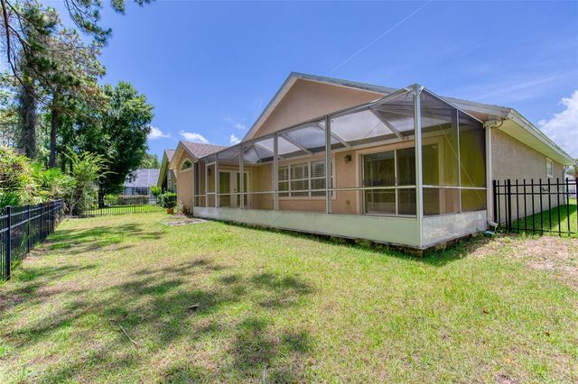 1223 CROWN POINTE LANE, Ormond Beach, FL 32174