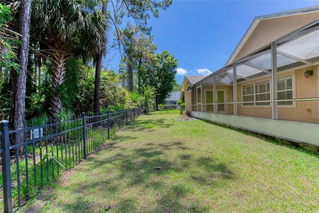 1223 CROWN POINTE LANE, Ormond Beach, FL 32174
