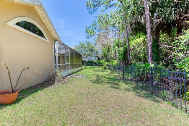 1223 CROWN POINTE LANE, Ormond Beach, FL 32174