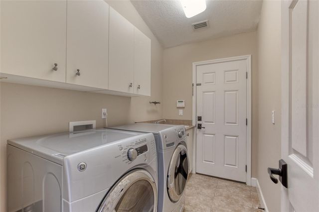 1223 CROWN POINTE LANE, Ormond Beach, FL 32174
