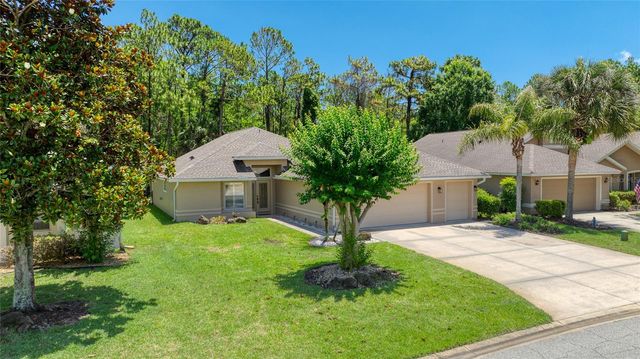 1223 CROWN POINTE LANE, Ormond Beach, FL 32174