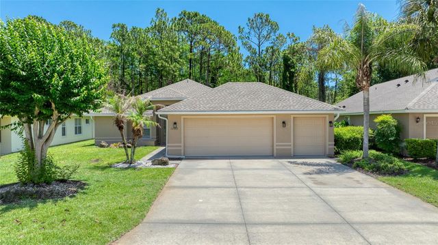 1223 CROWN POINTE LANE, Ormond Beach, FL 32174